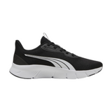 PUMA FLEXFOCUS LITE MODERN