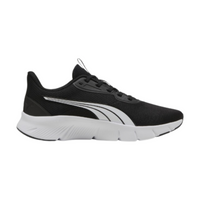 PUMA FLEXFOCUS LITE MODERN