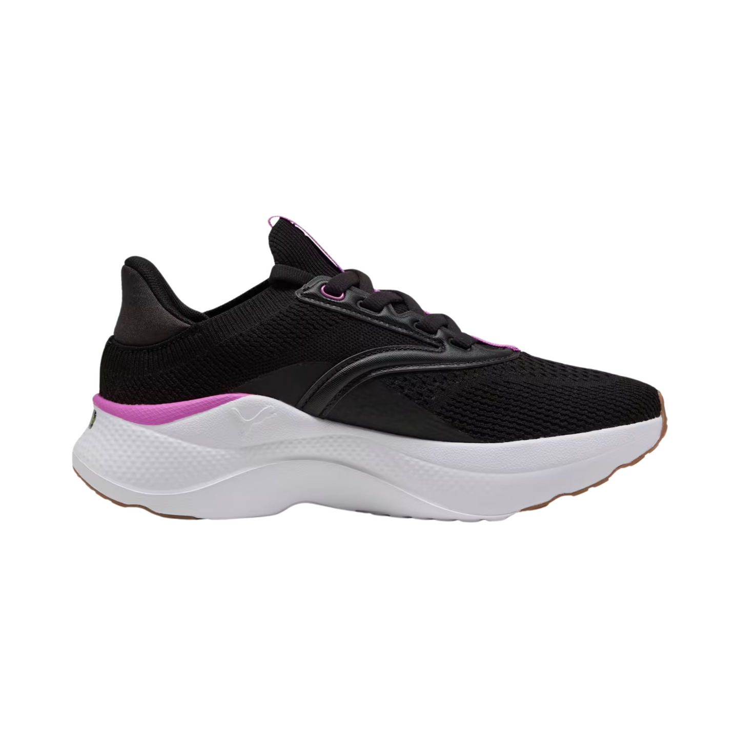 PUMA SOFTRIDE MAYVE WN'S