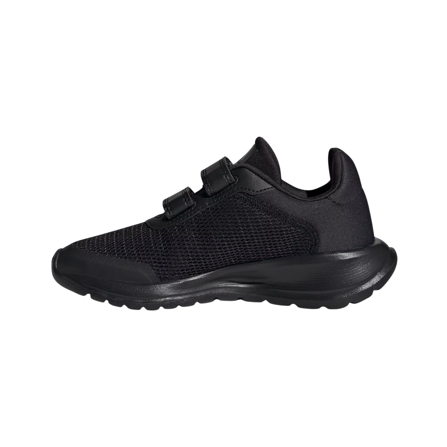 Adidas Tensaur Run 2.0 CFK