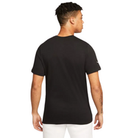 NIKE PARK 20 M T-SHIRT