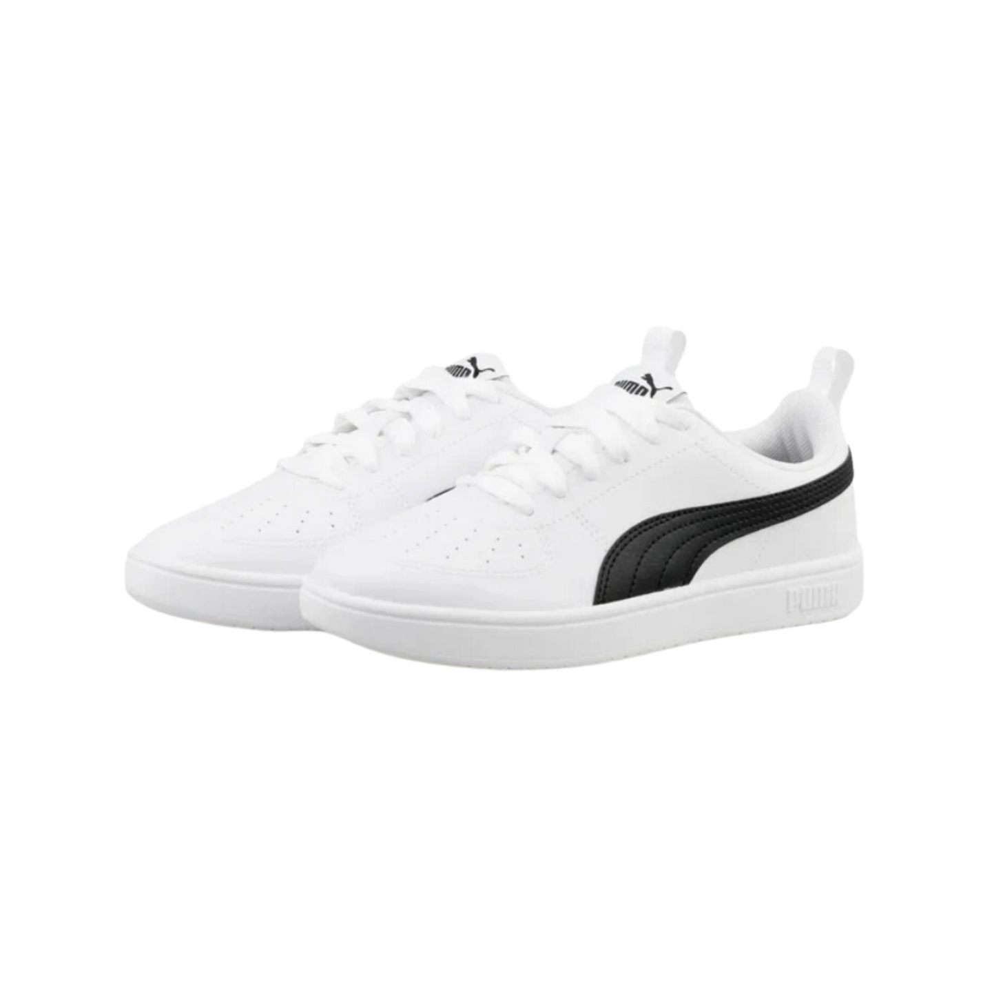 PUMA RICKIE JR