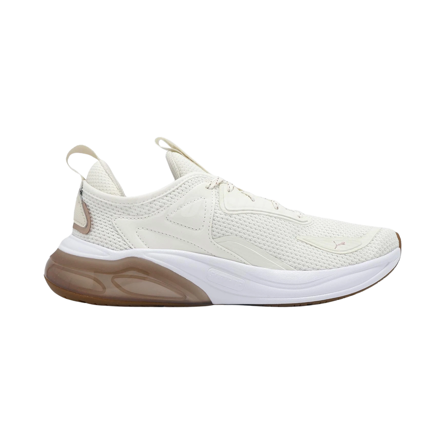 PUMA CELL THRILL