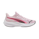 PUMA POUNCE LITE