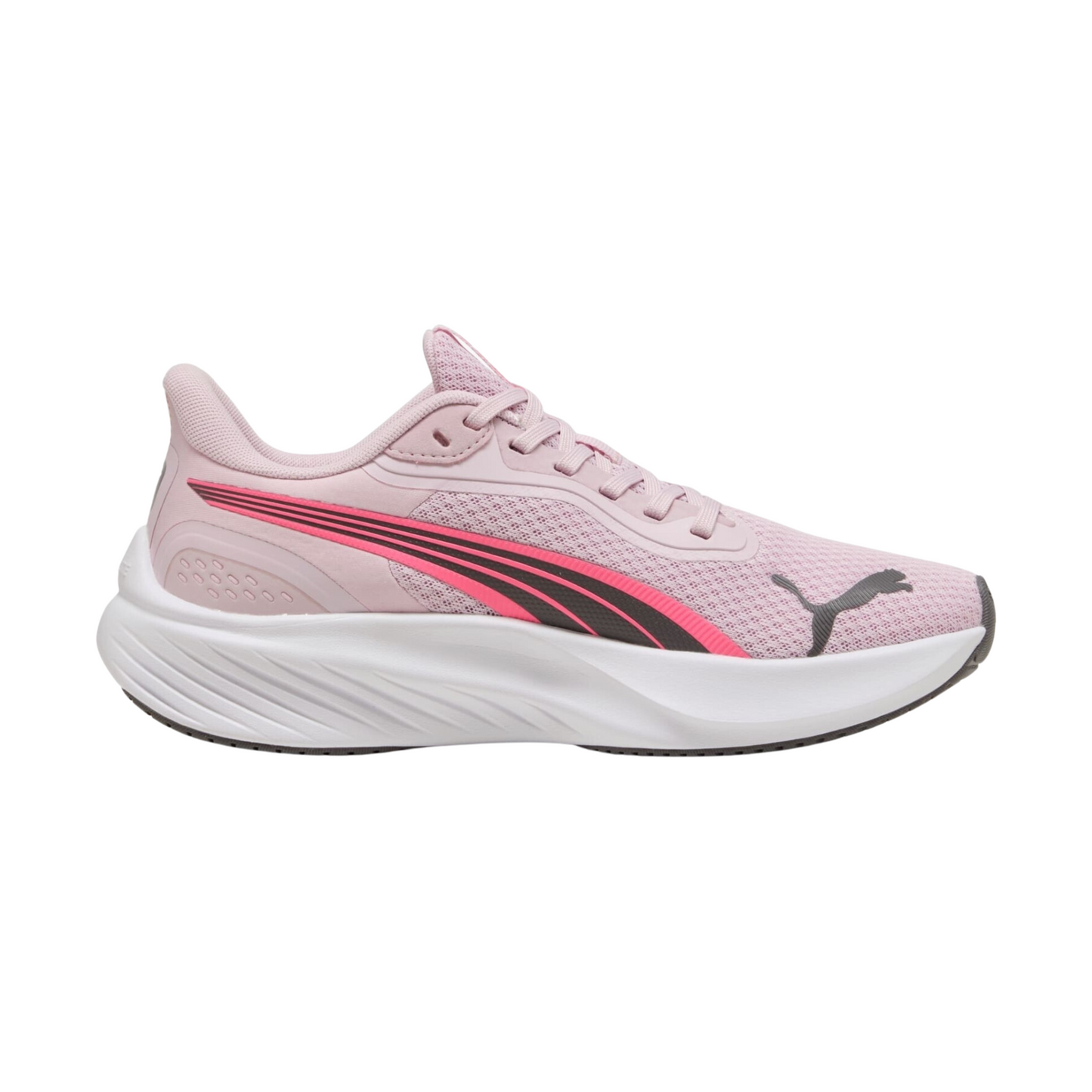 PUMA POUNCE LITE