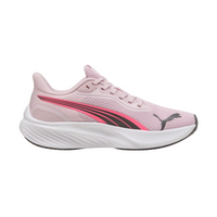 PUMA POUNCE LITE
