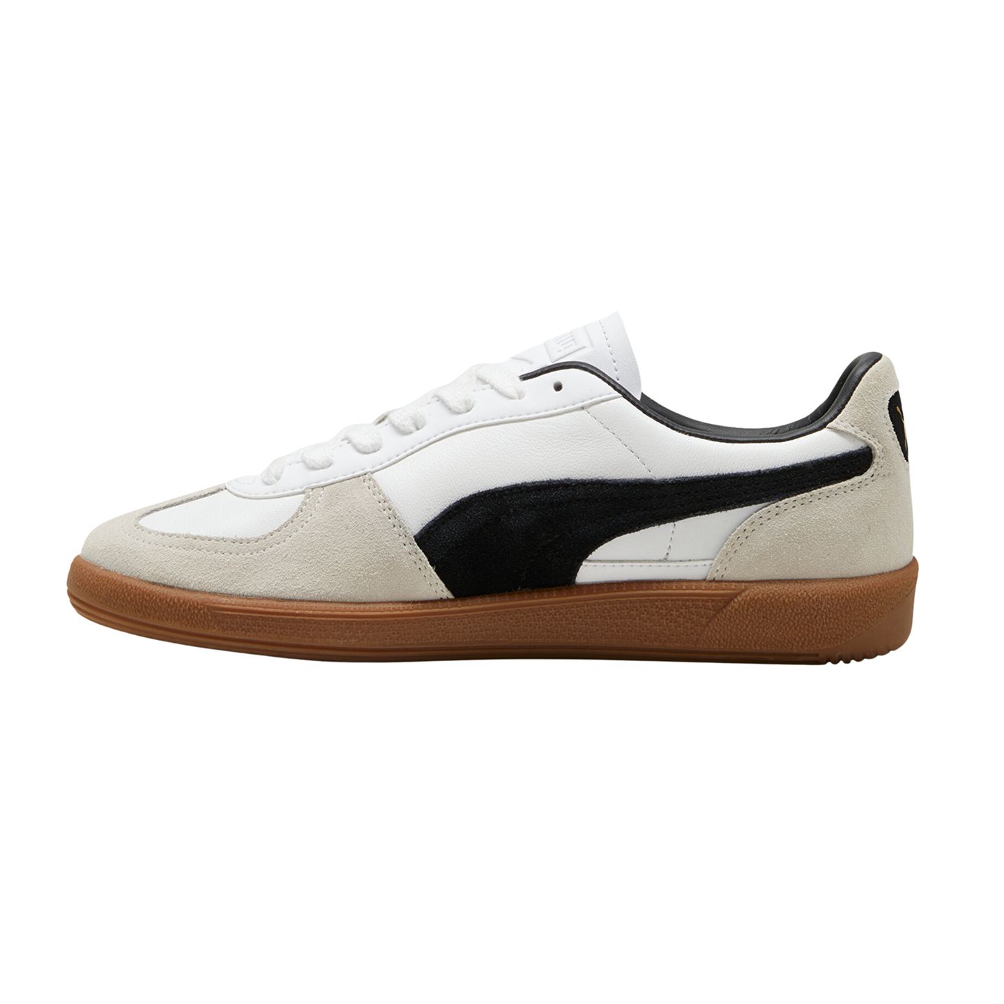 Puma Palermo Lth