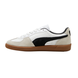 Puma Palermo Lth