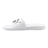 Puma POPCAT 20