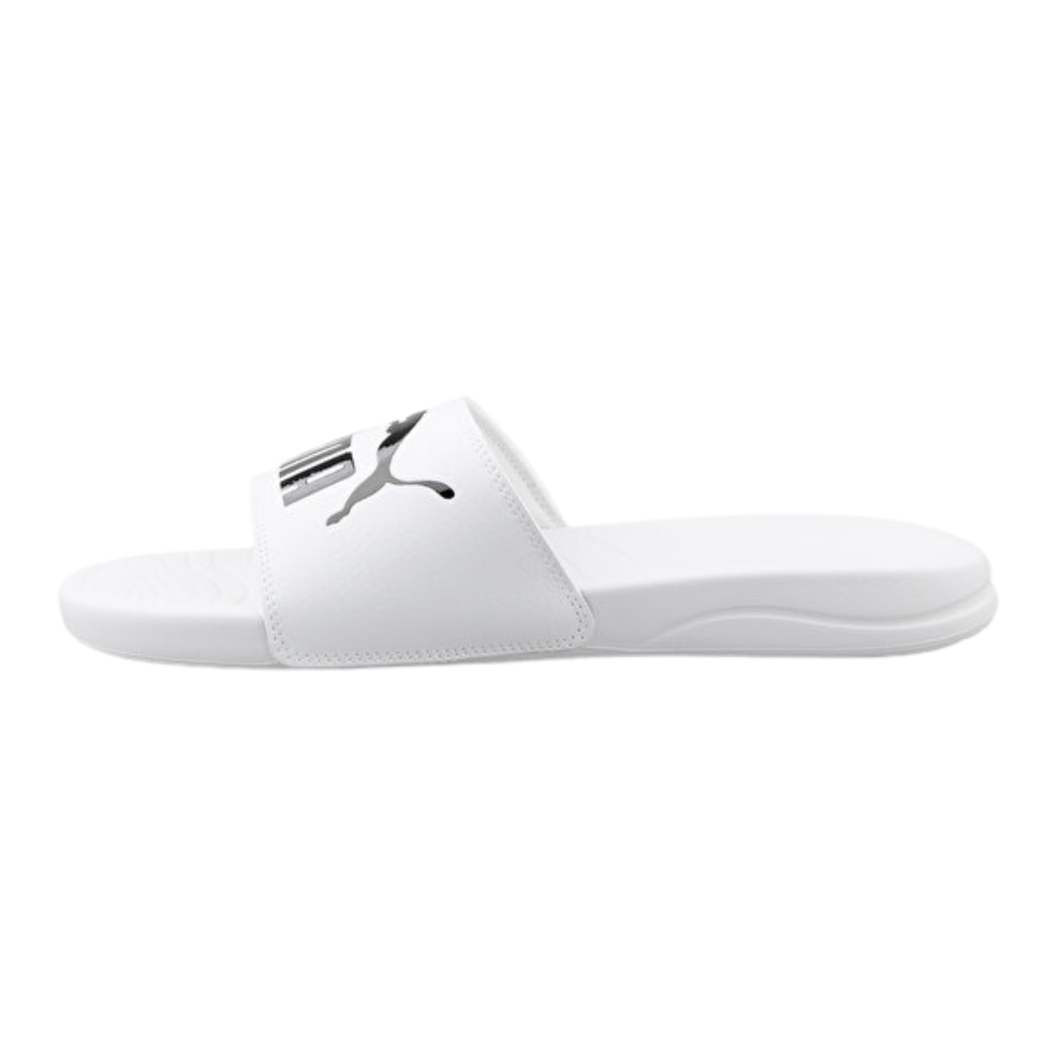 Puma POPCAT 20