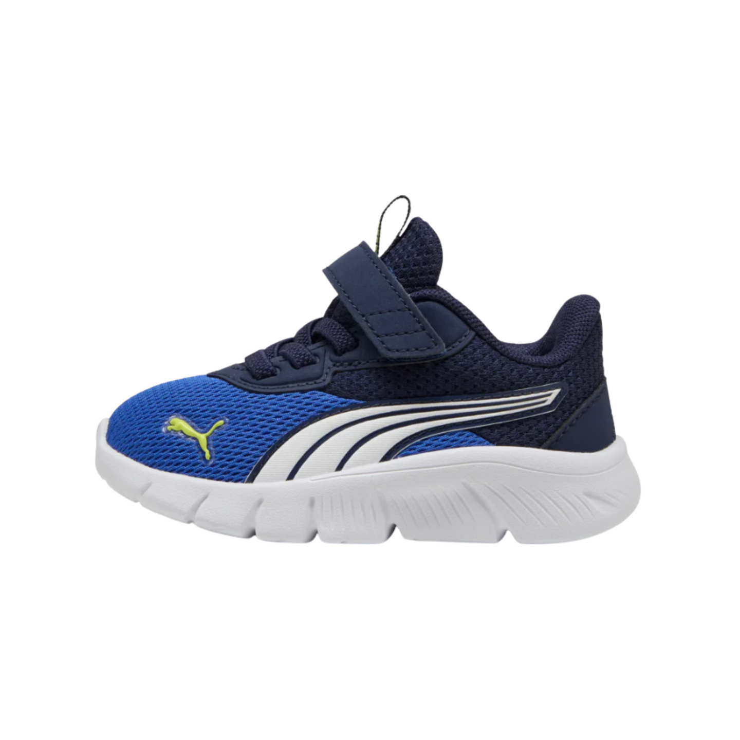 PUMA FLEXFOCUS MODERN AC+ INF