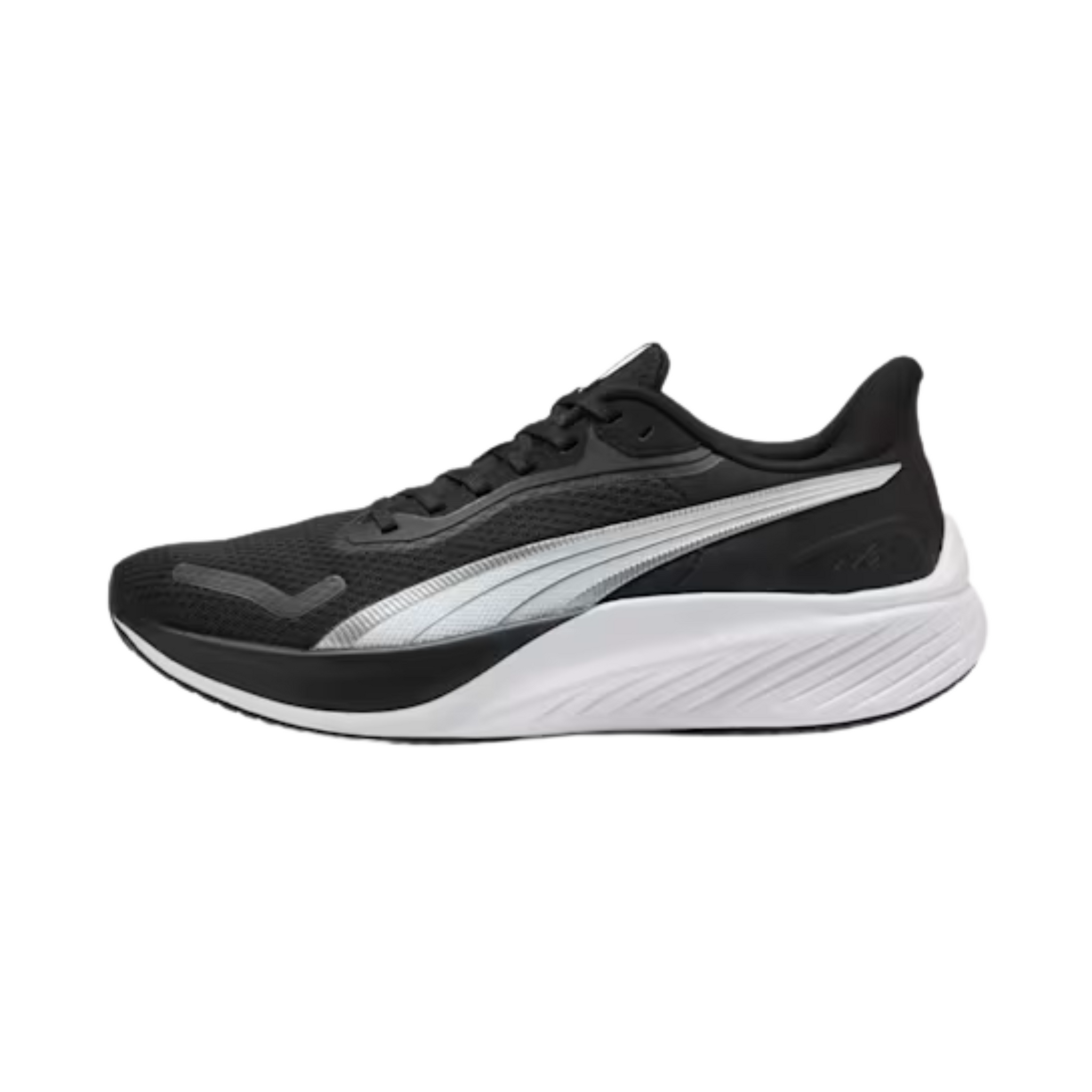 PUMA POUNCE LITE