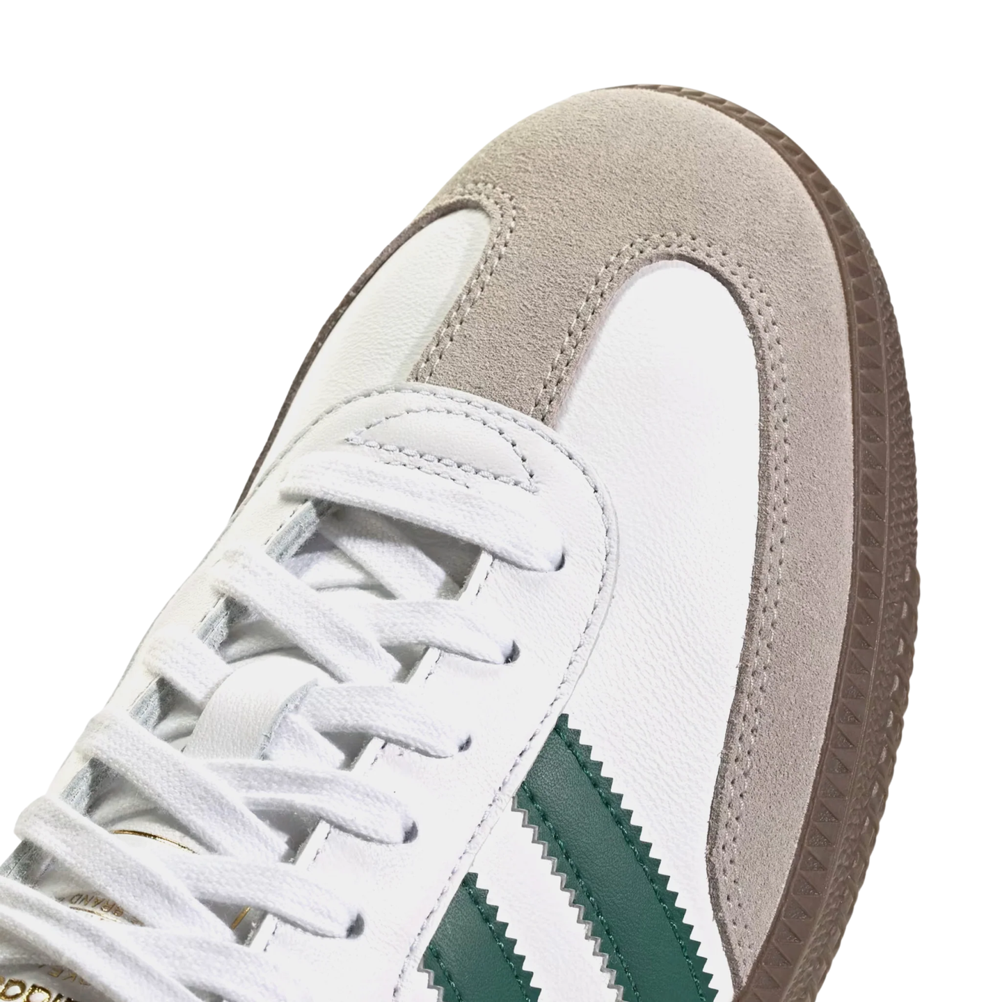 ADIDAS SAMBA OG