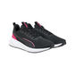 PUMA FLYER LITE 3