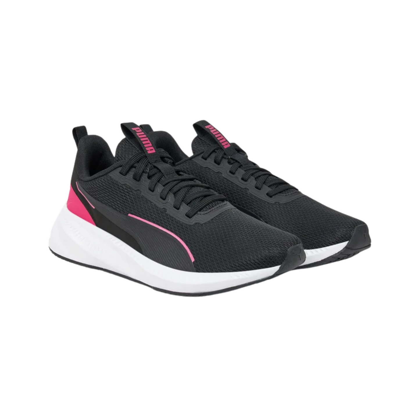 PUMA FLYER LITE 3