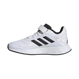 Adidas Duramo 10 EL K