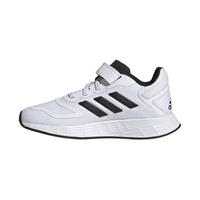 Adidas Duramo 10 EL K