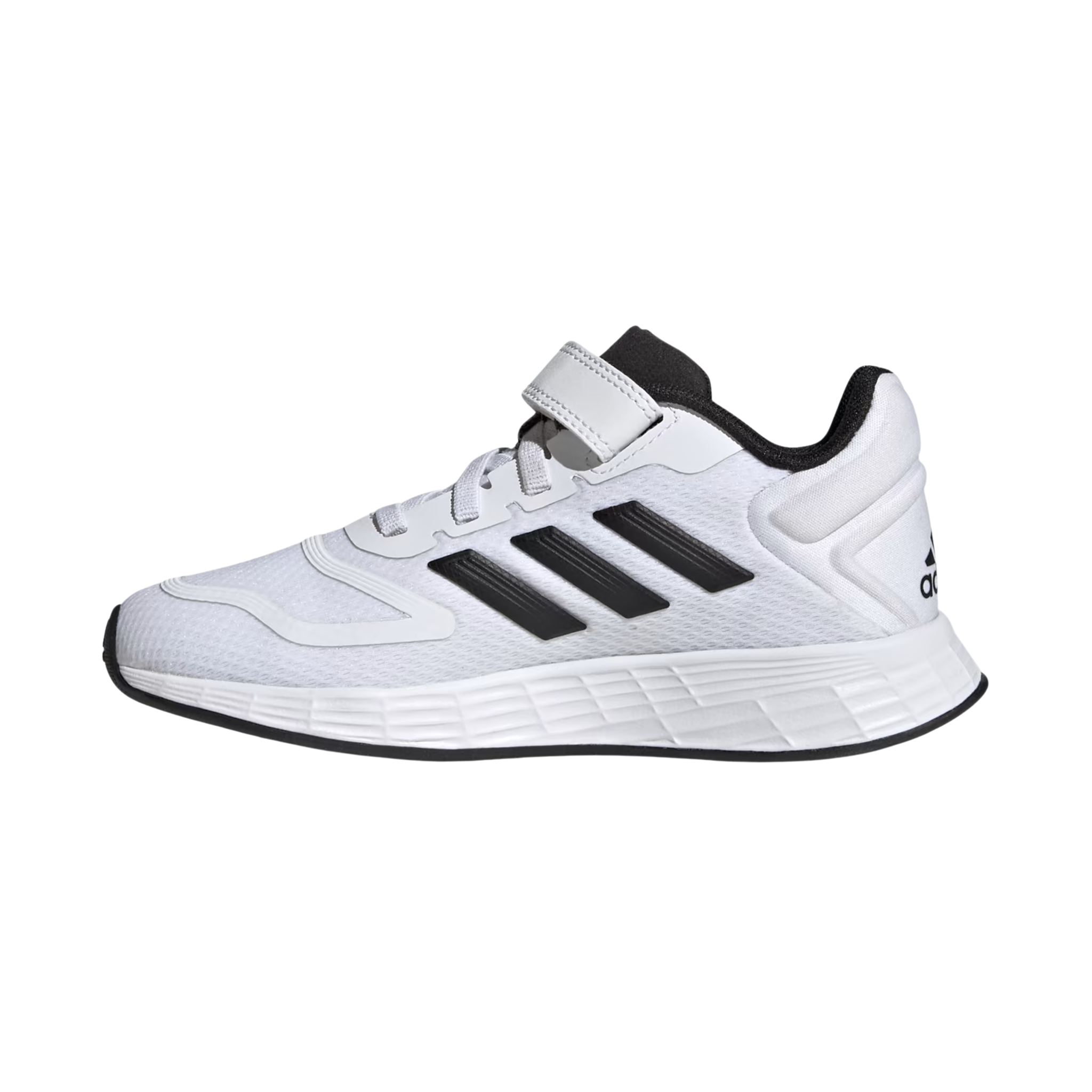 Adidas Duramo 10 EL K