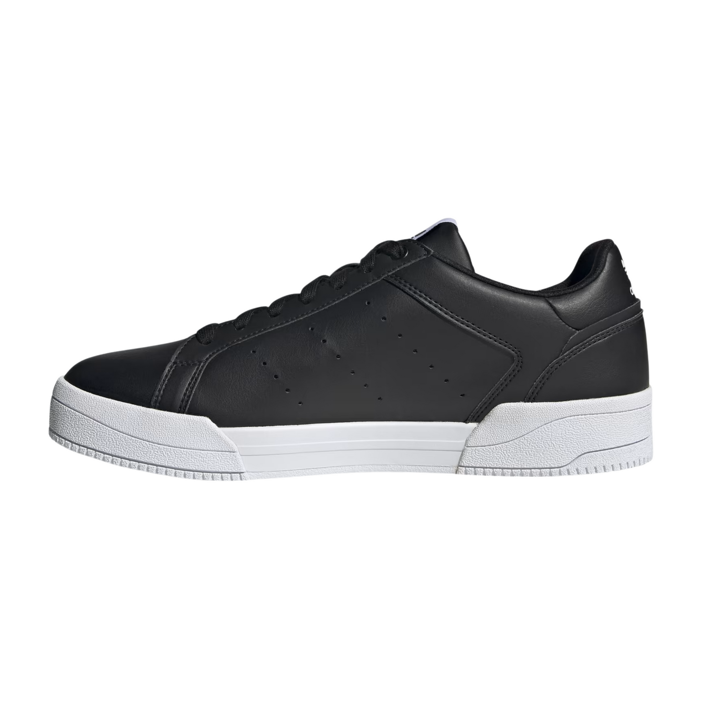 ADIDAS COURT TOURINO