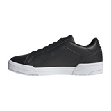 ADIDAS COURT TOURINO