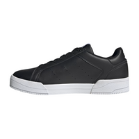 ADIDAS COURT TOURINO