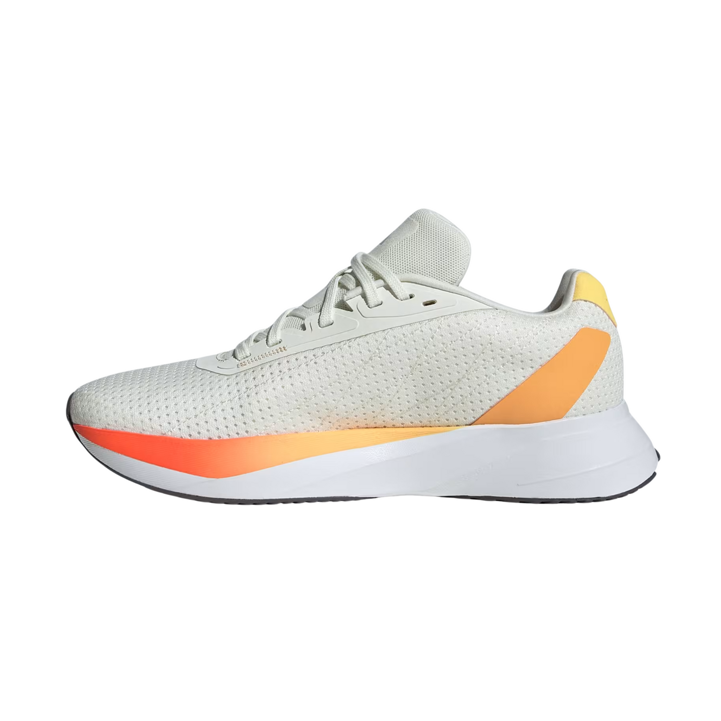 ADIDAS DURAMO SL W