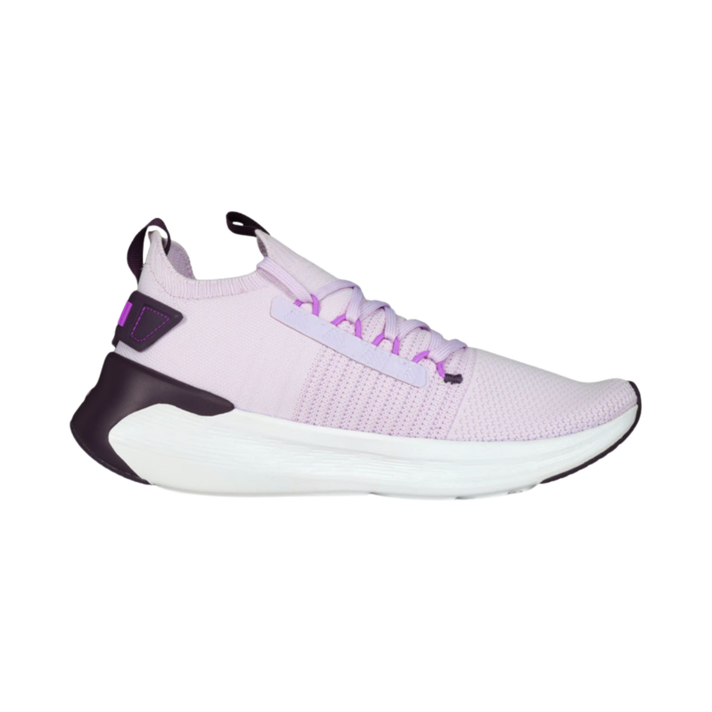 PUMA SOFTRIDE SYMMETRY FUZION WNS