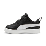Puma Rickie V Inf