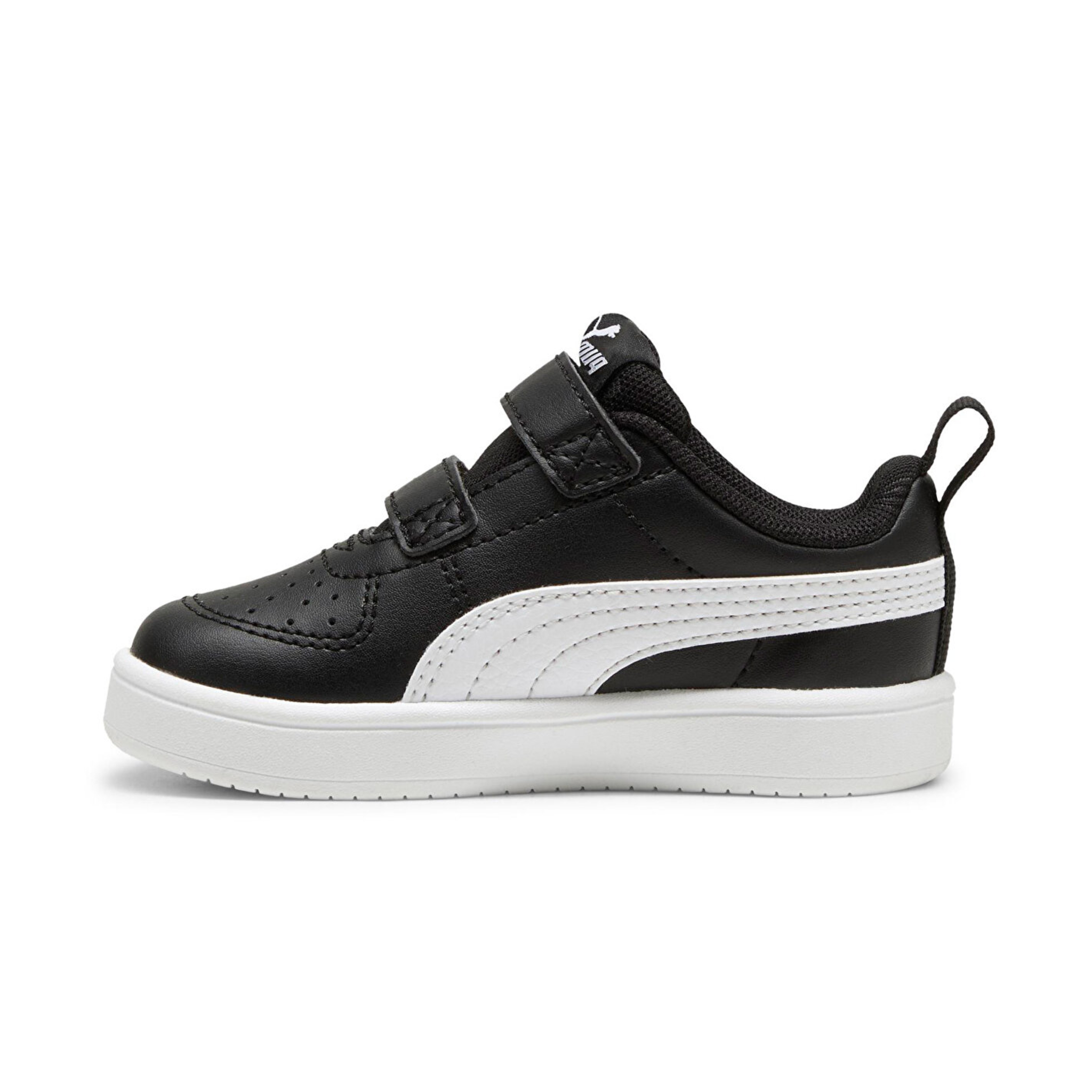Puma Rickie V Inf