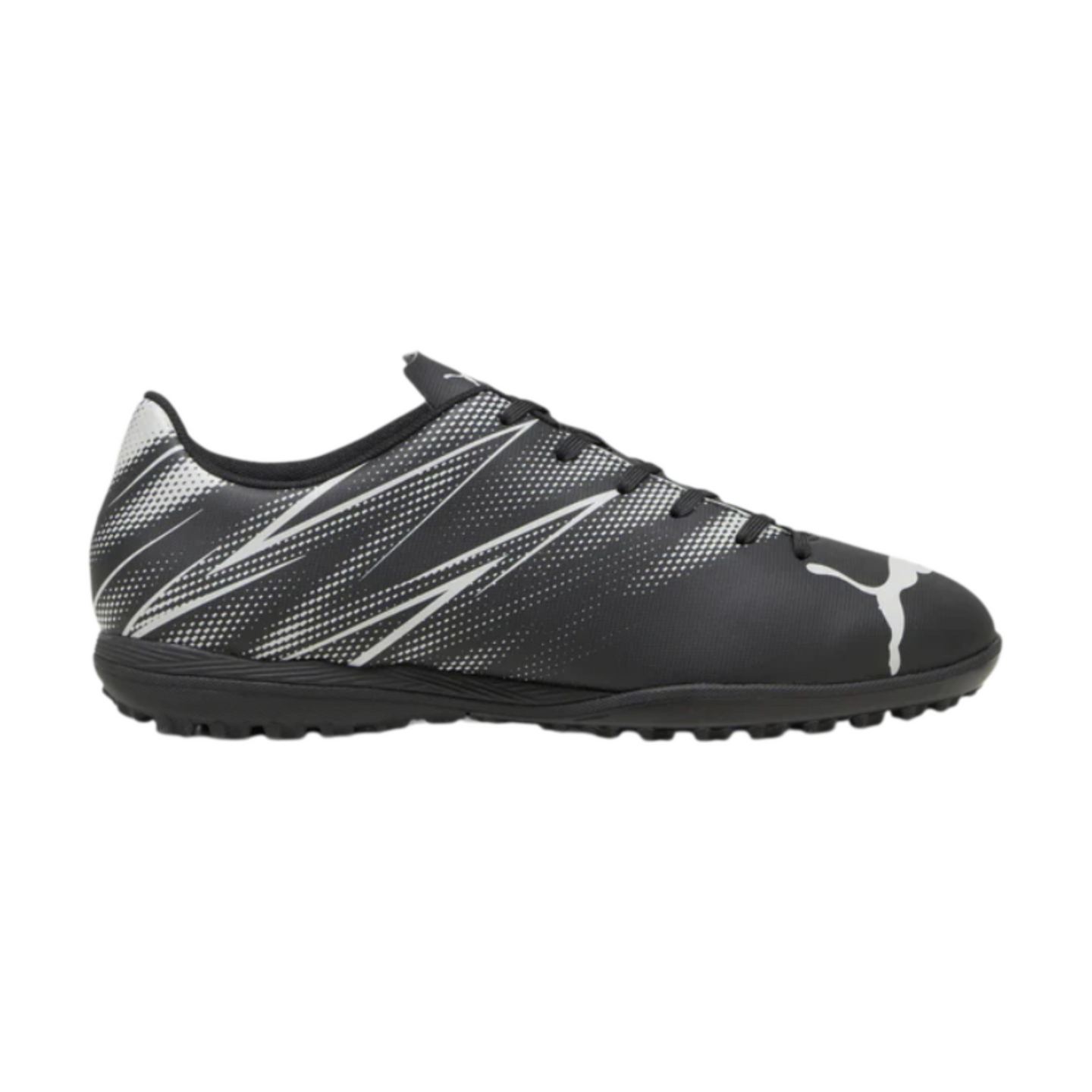 PUMA ATTACANTO TT
