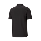 PUMA ESSENTIALS PIQUE POLO SHIRT MEN