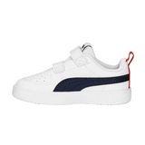 Puma Rickie V Inf