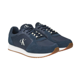CALVIN KLEIN JEANS SNEAKERSY RETRO RUNNER