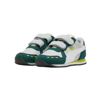 PUMA CABANA RACER SL 20 V INF