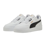 Puma Shuffle Downtown BLAK