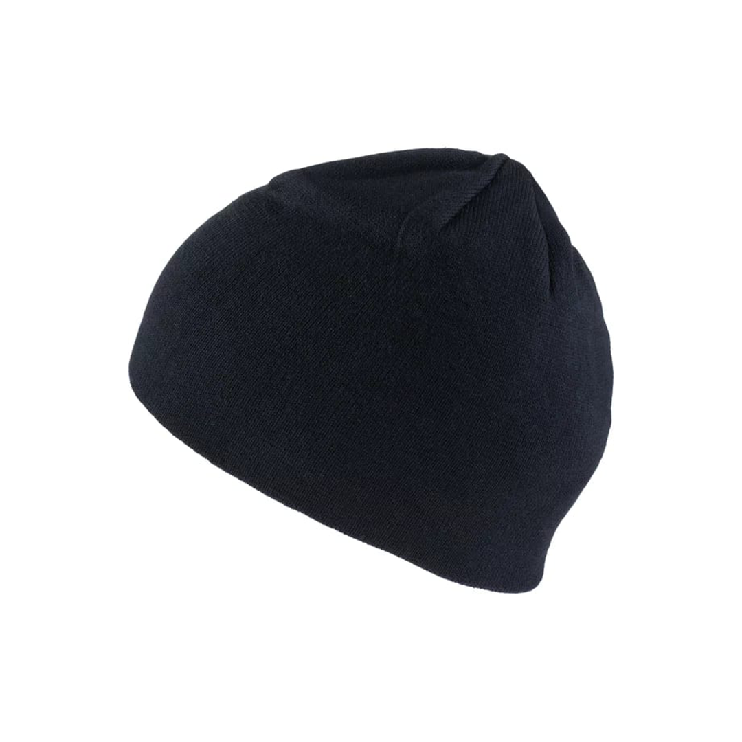 PUMA ESSENTIAL CAP BIG CAT BLK - Marka store