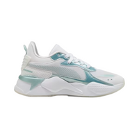 PUMA RS-X ASTRO ESCAPE WNS