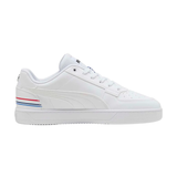 Puma BMW MMS Caven 2.0