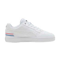Puma BMW MMS Caven 2.0