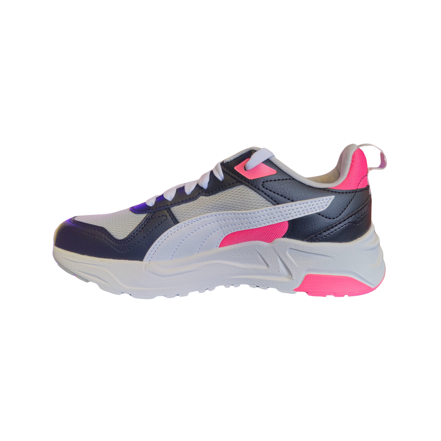 PUMA TRINITY 2 LT