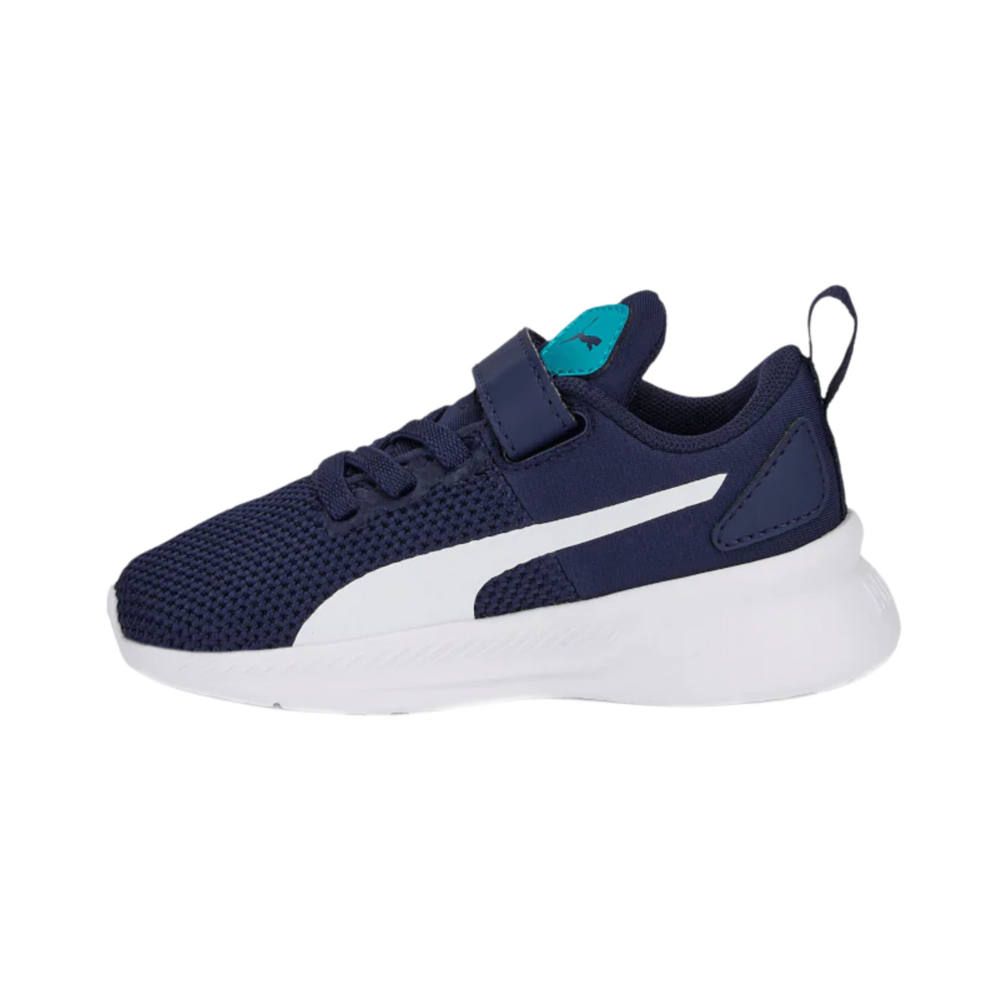 PUMA FLYER RUNNER V INF