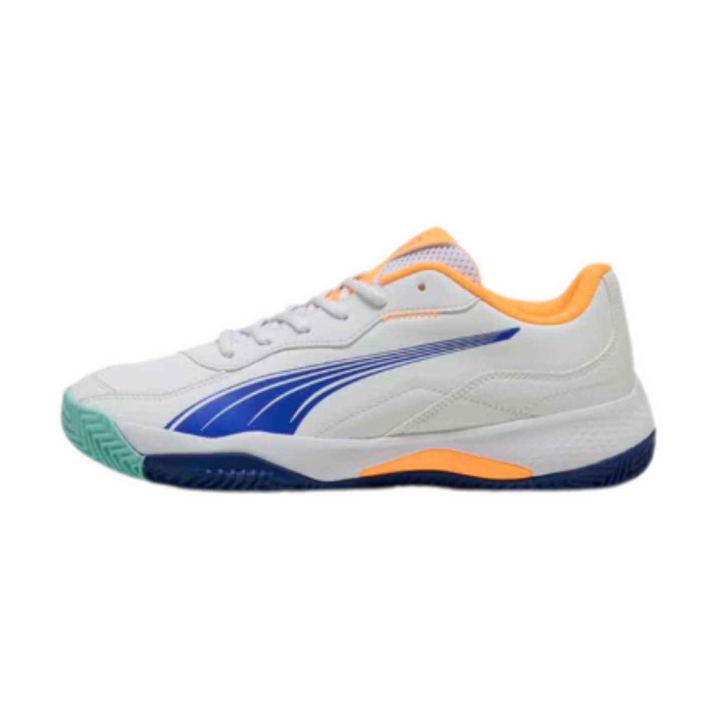 PUMA NOVA SMASH