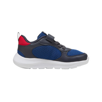 PUMA FUN RACER 2 AC+ PS