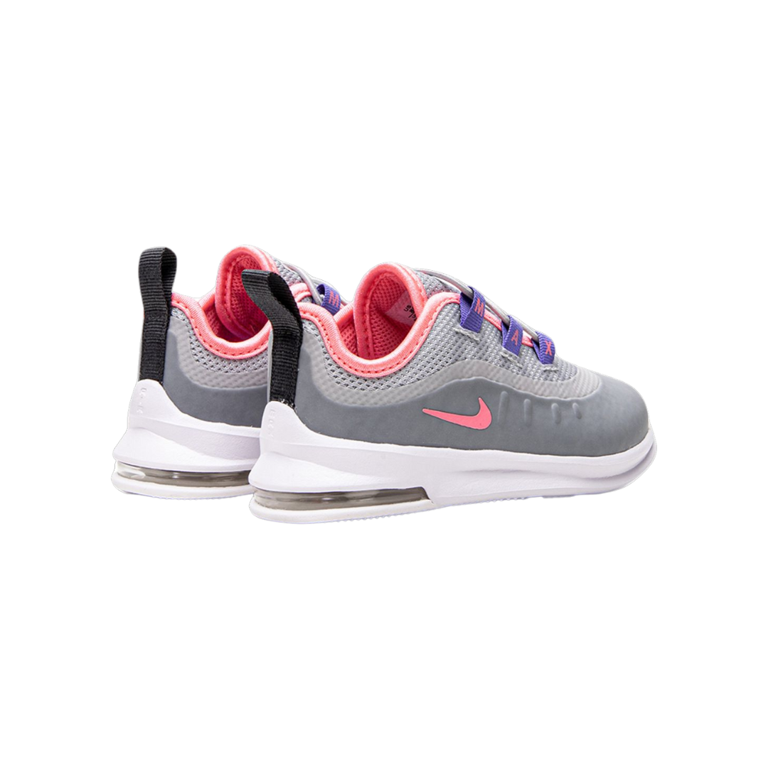 NIKE AIR MAX AXIS(TD)
