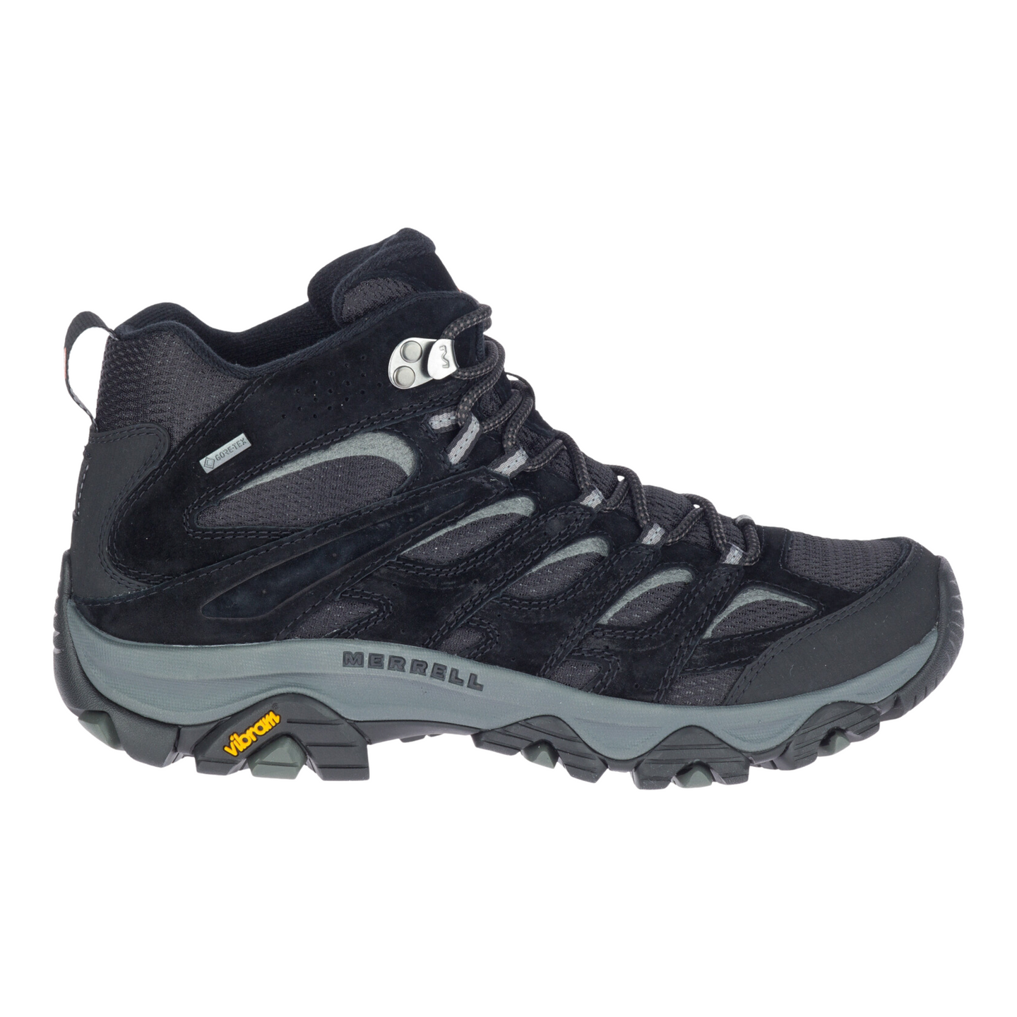 MERRELL MOAB 3 MID GTX