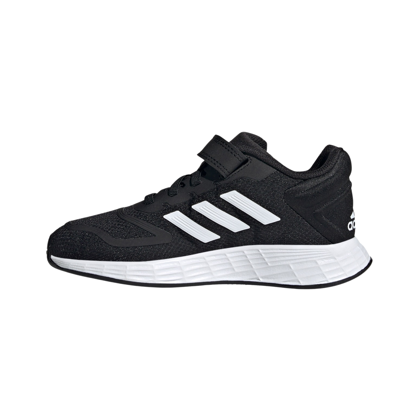 Adidas Duramo 10 EL K