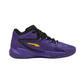 PUMA DAGGER BASKETBALL