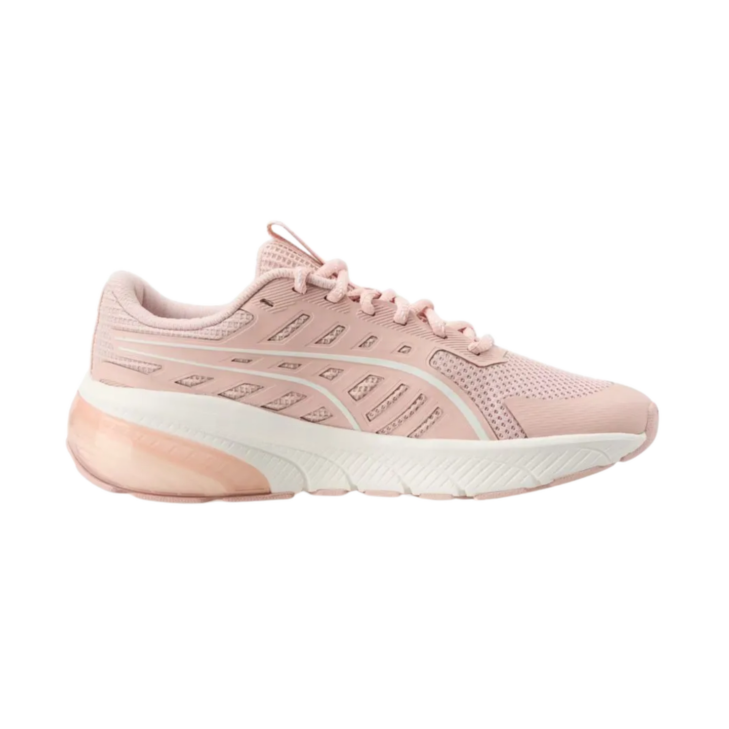 PUMA CELL GLARE WNS