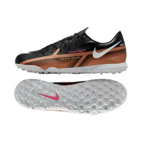 NIKE PHANTOM GT2 CLUB TF