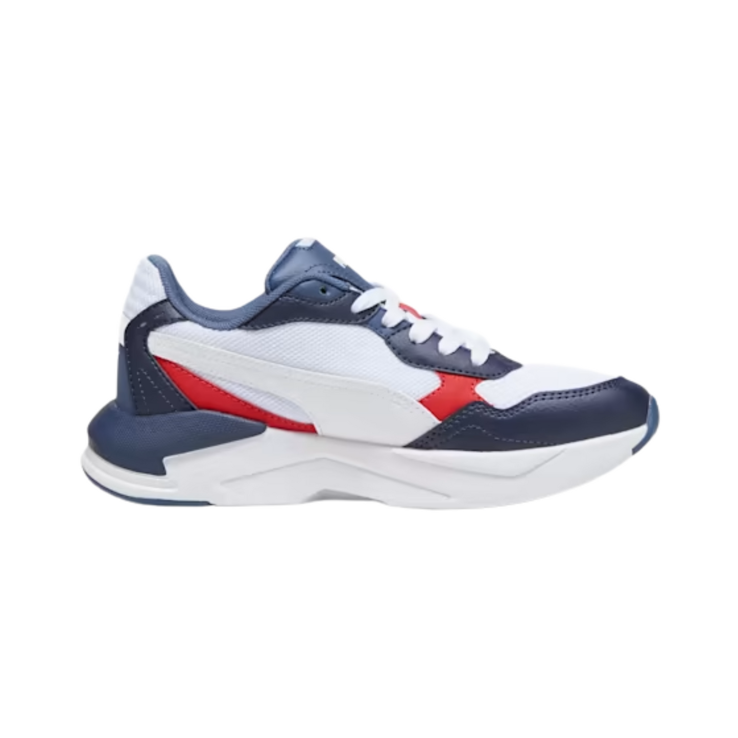 PUMA X-RAY SPEED LITE JR